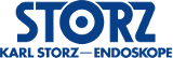 Storz